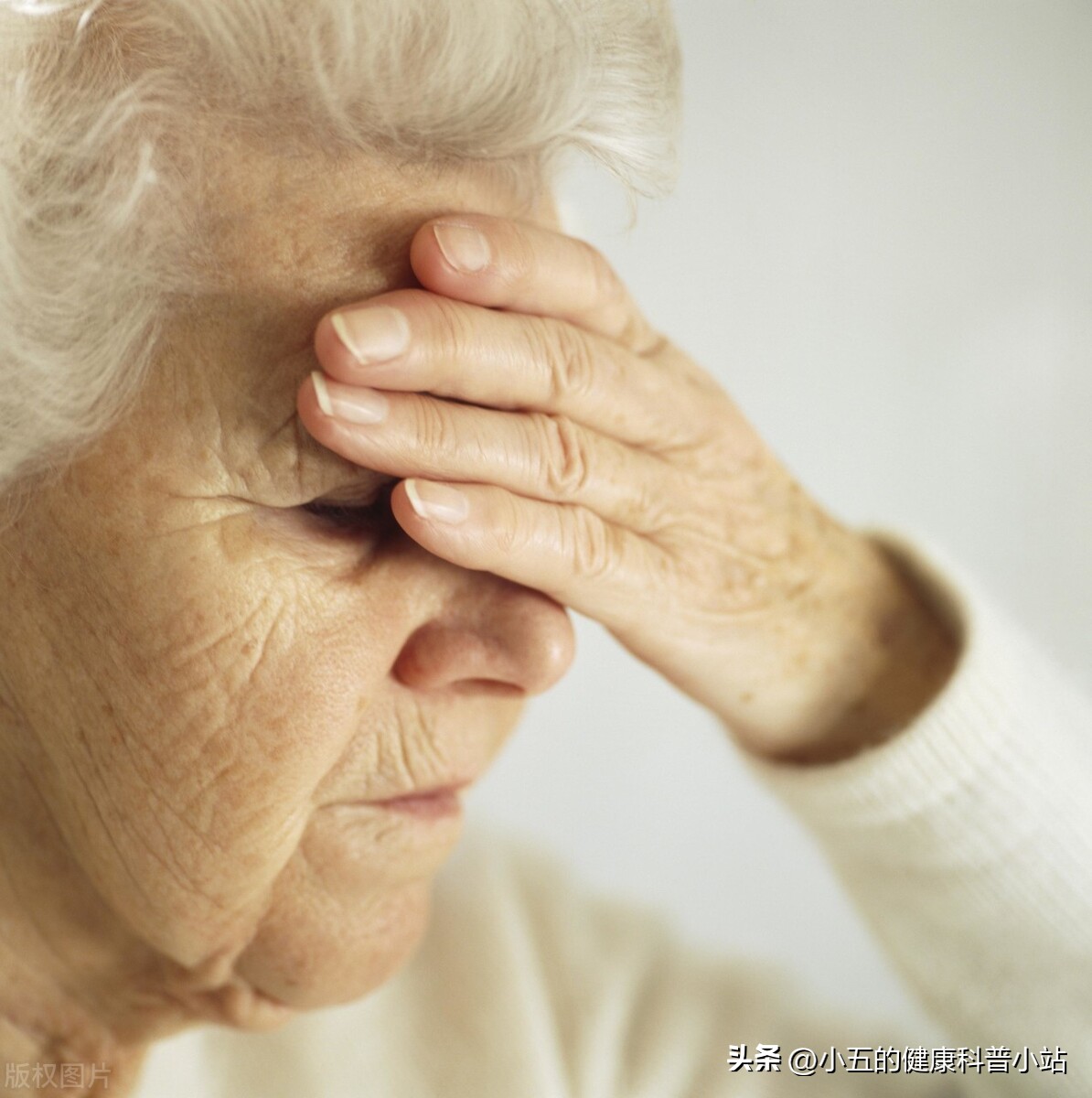 增强大脑活动的药物,增强大脑功能的药物