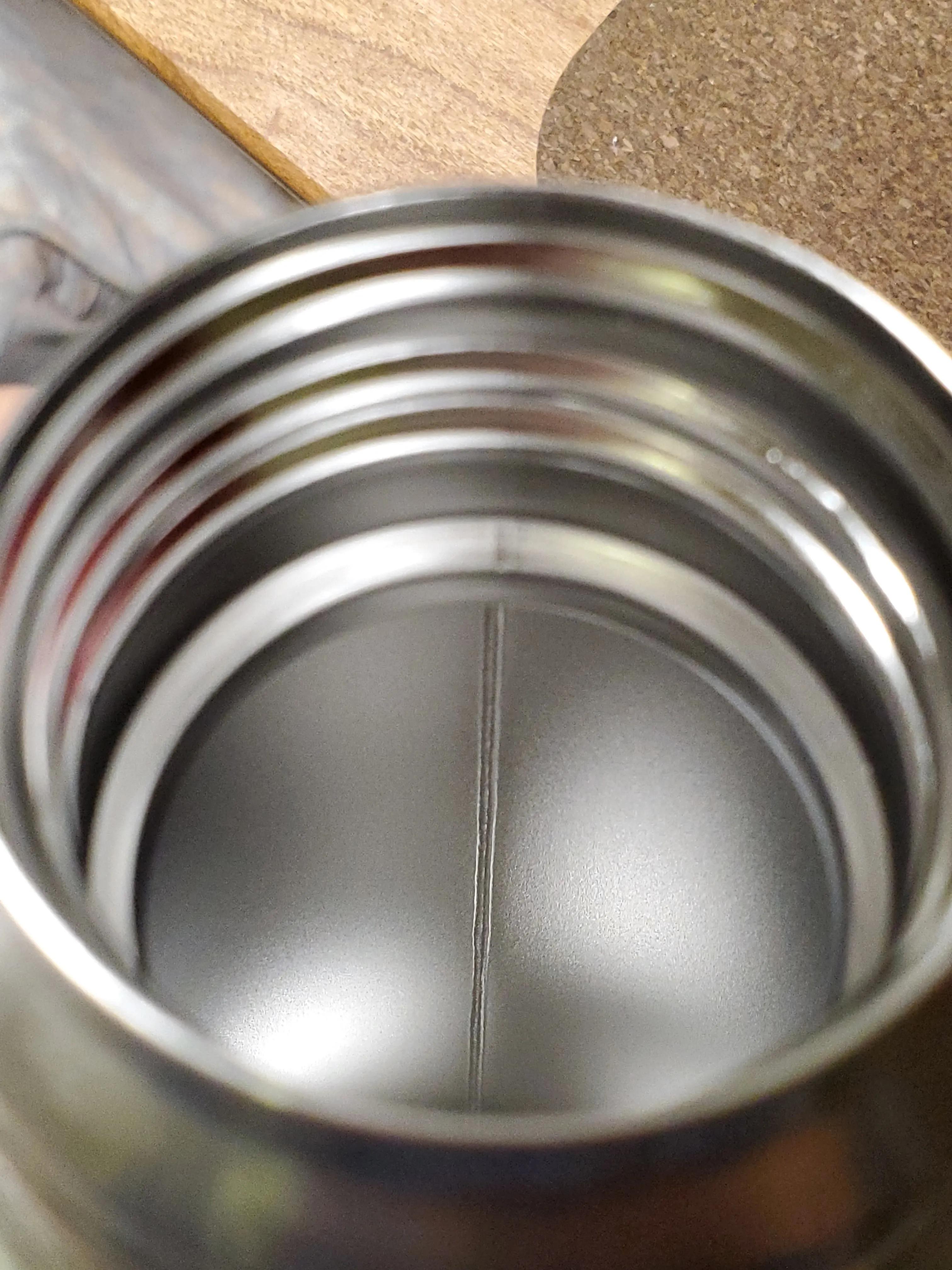 膳魔师保温杯jof和jns,膳魔师保温杯rd和bgd什么区别