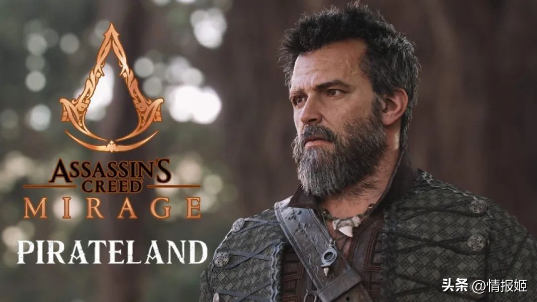 steam上的山寨游戏,在假steam网站买游戏是真的吗