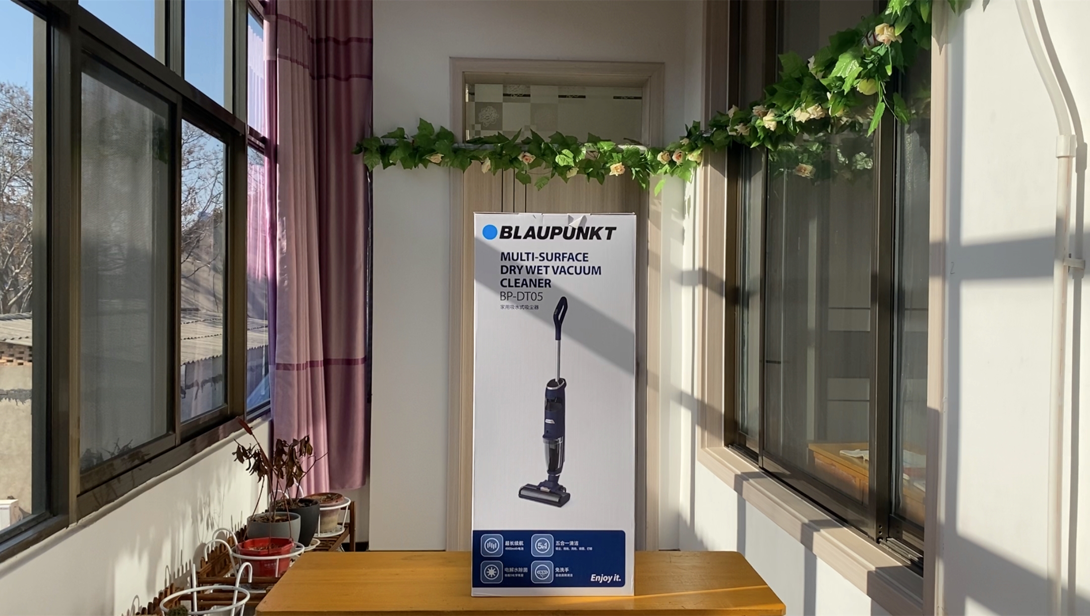 清洁设备洗地机推荐性价比高,清洁工具排行榜前十名洗地机