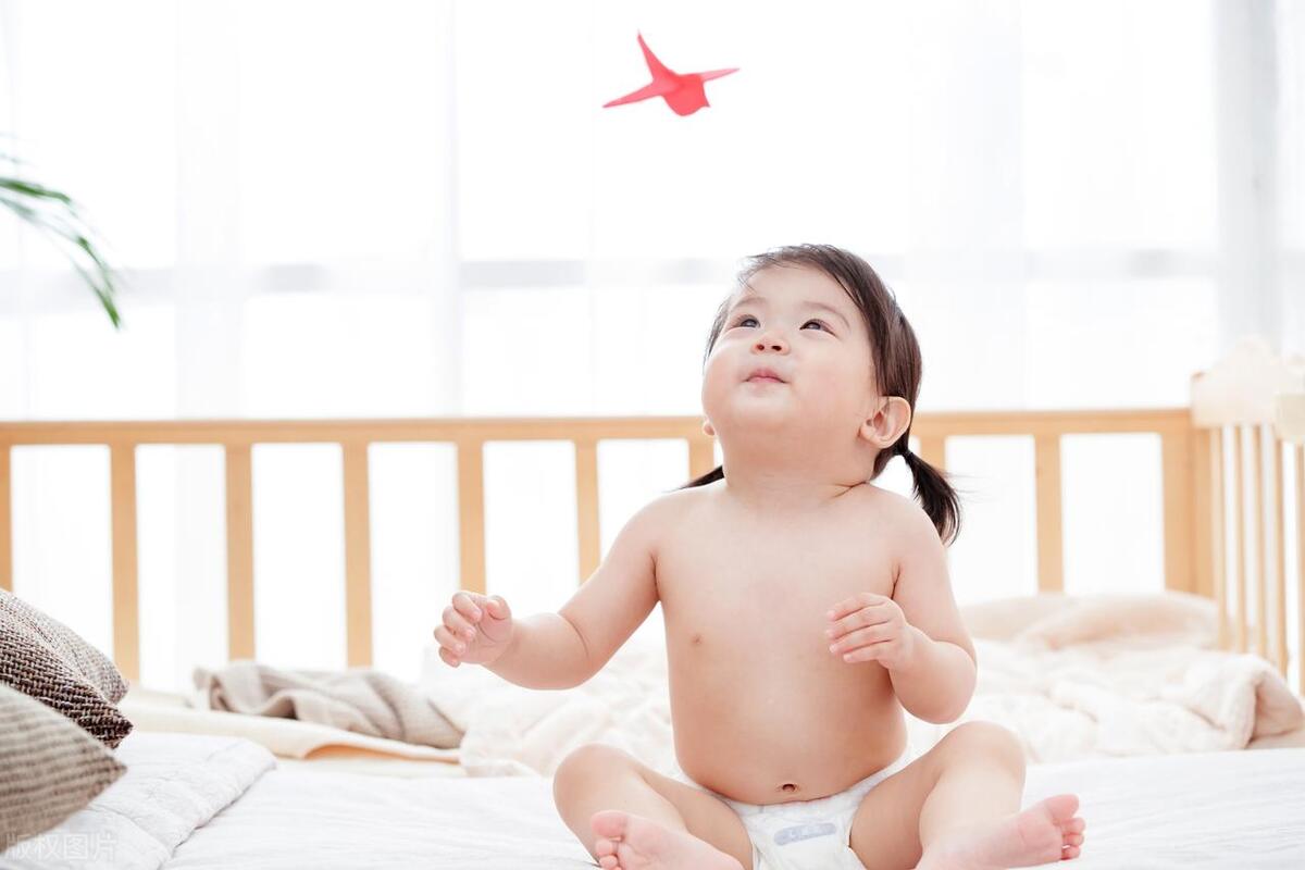 浙江照相馆利用“人性的弱点”一年内盈利89万，这思维没毛病！