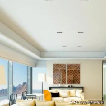 男朋友买房首付差钱给我父母借,女孩买房首付差10万找前男友借