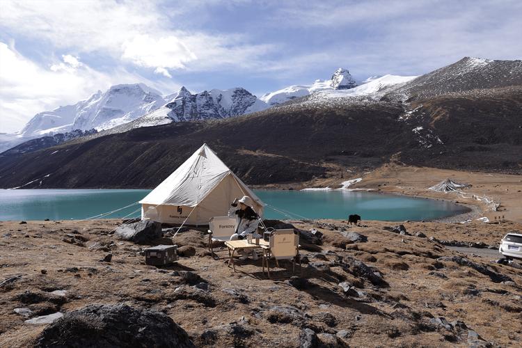 敢发到网上就“弄死你”,*藏西**宰客饭店被联合执法,处罚结果出炉