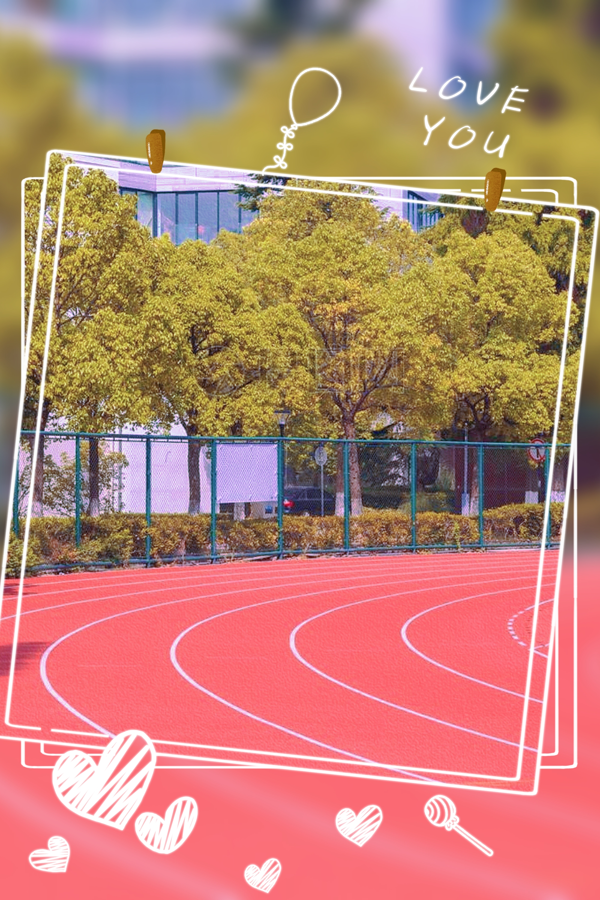 卡塔尔世界杯，东道主的揭幕战，亚洲足球的试金石