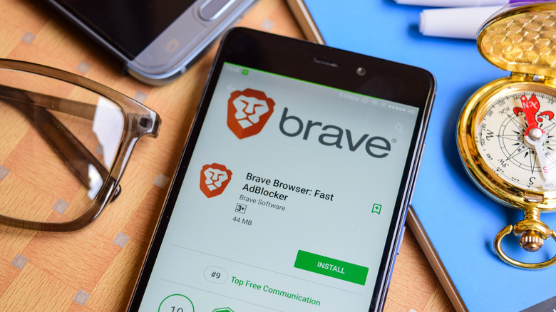 android最强浏览器,安卓手机兼容性最强的浏览器