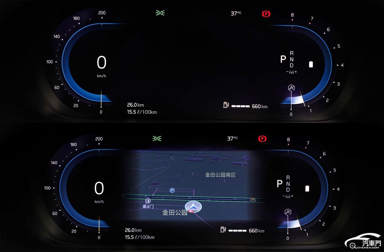 沃尔沃瓦罐车v60和v90,自驾游沃尔沃v60旅行版瓦罐