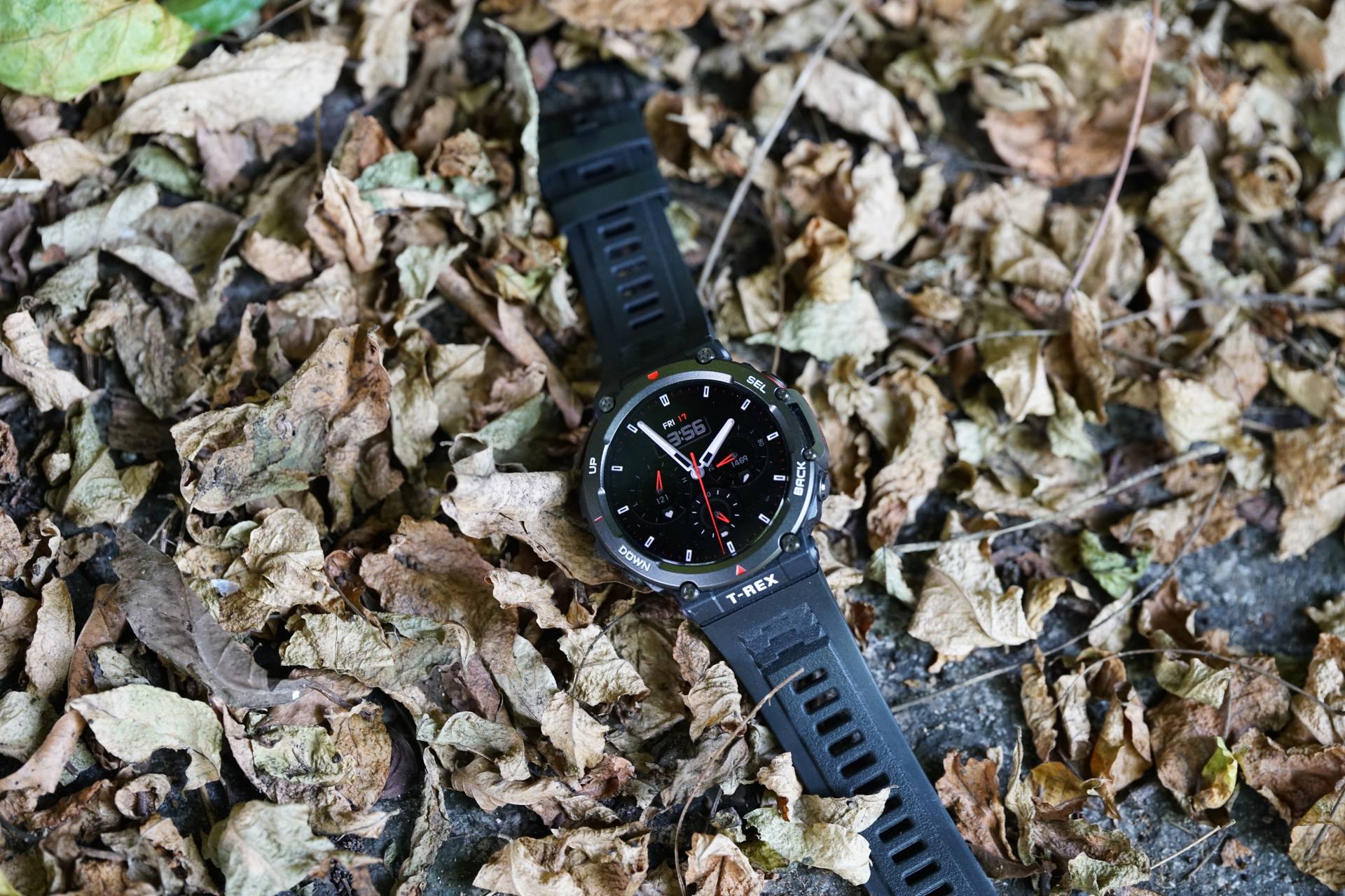 一千出头智能手表,带esim功能的智能手表续航最好的