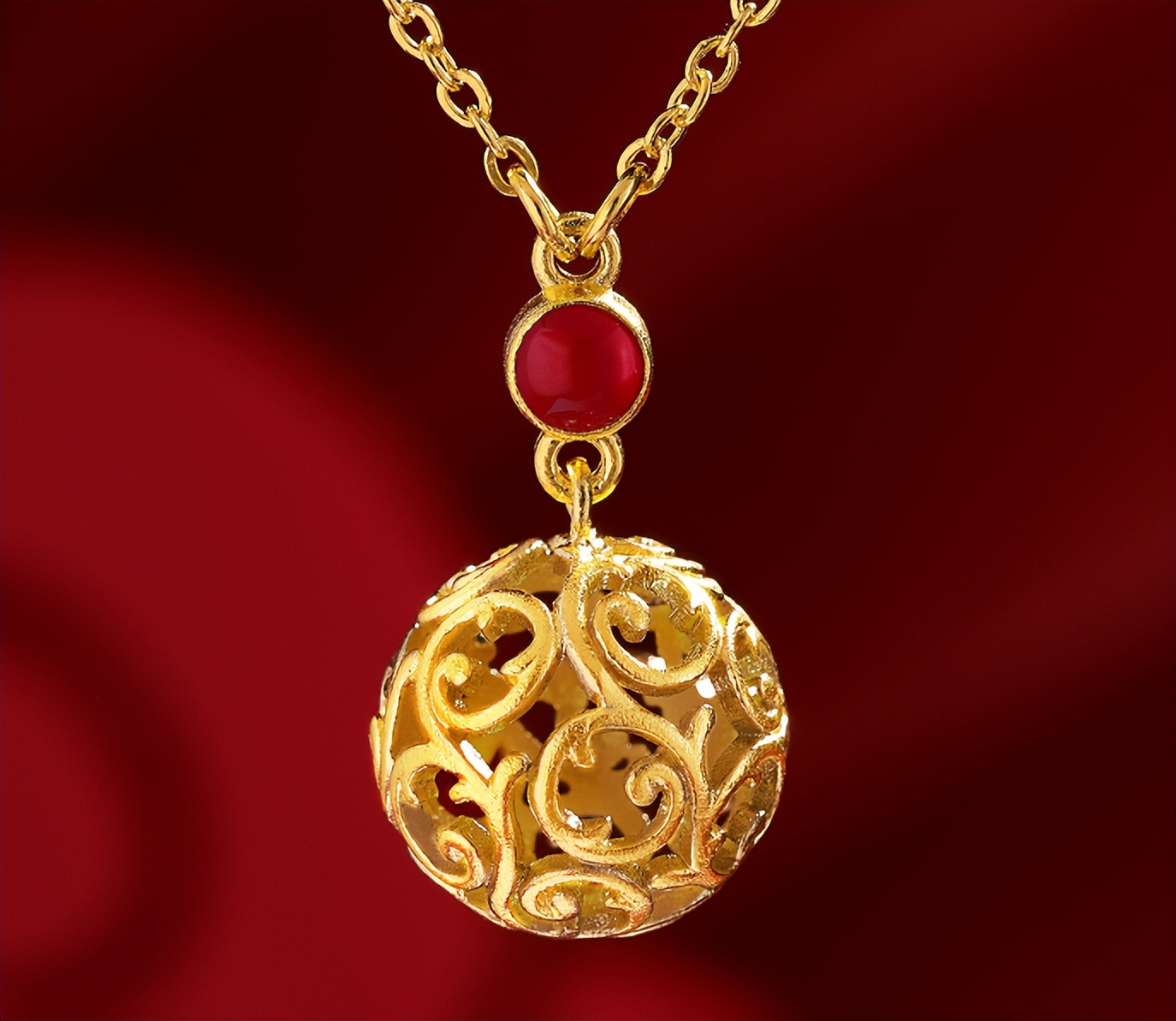 黄金首饰卖多少钱一克,现在黄金首饰卖多少钱一克