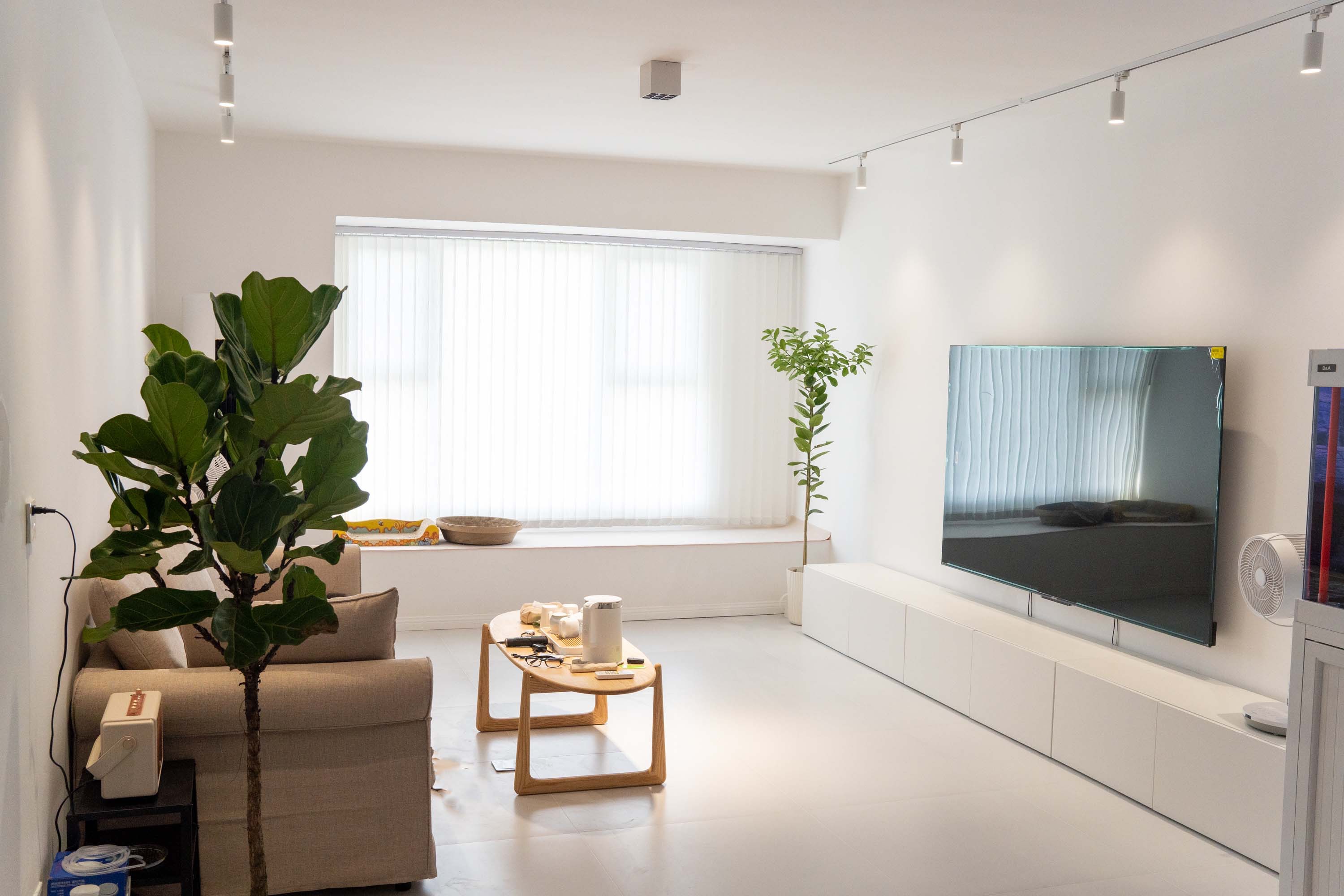 wi-fi6路由器mesh组网,wifi6组网好还是mesh好