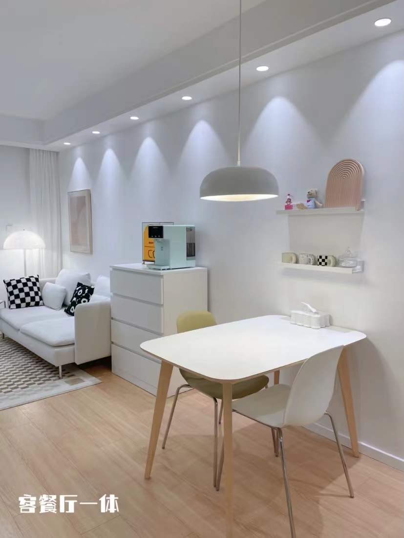 苏州高级感装修好看又便宜,苏州最惊艳的装修