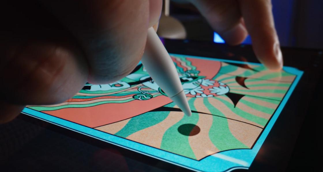 网评的苹果ipad哪一款比较好,ipad基础款哪代比较好