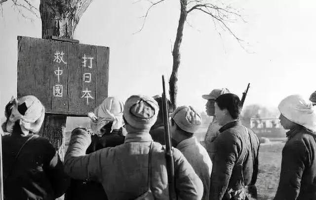 普京怎样评价日本的,普京如何评价日本民族