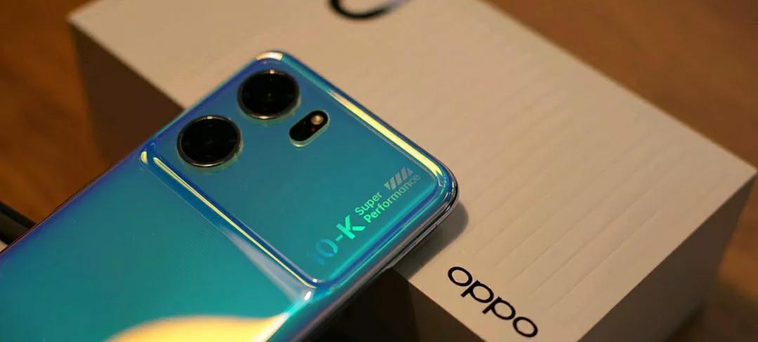 我们看不起的阿三！其实已经天下无敌！不服不行！