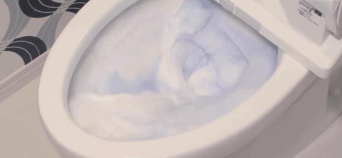 2022最后两个月，别囤米面了！多囤5样物资，提升居家的幸福感