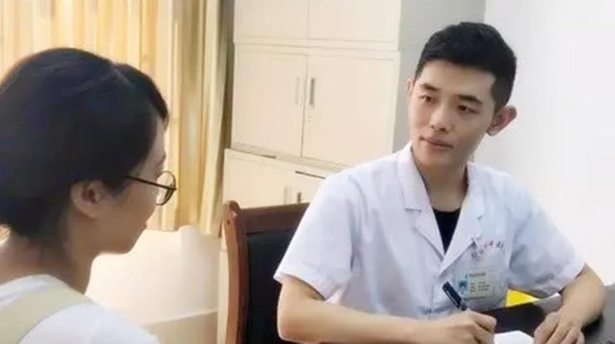 一个普通催乳师的工作经历,做催乳师一个月挣多少钱