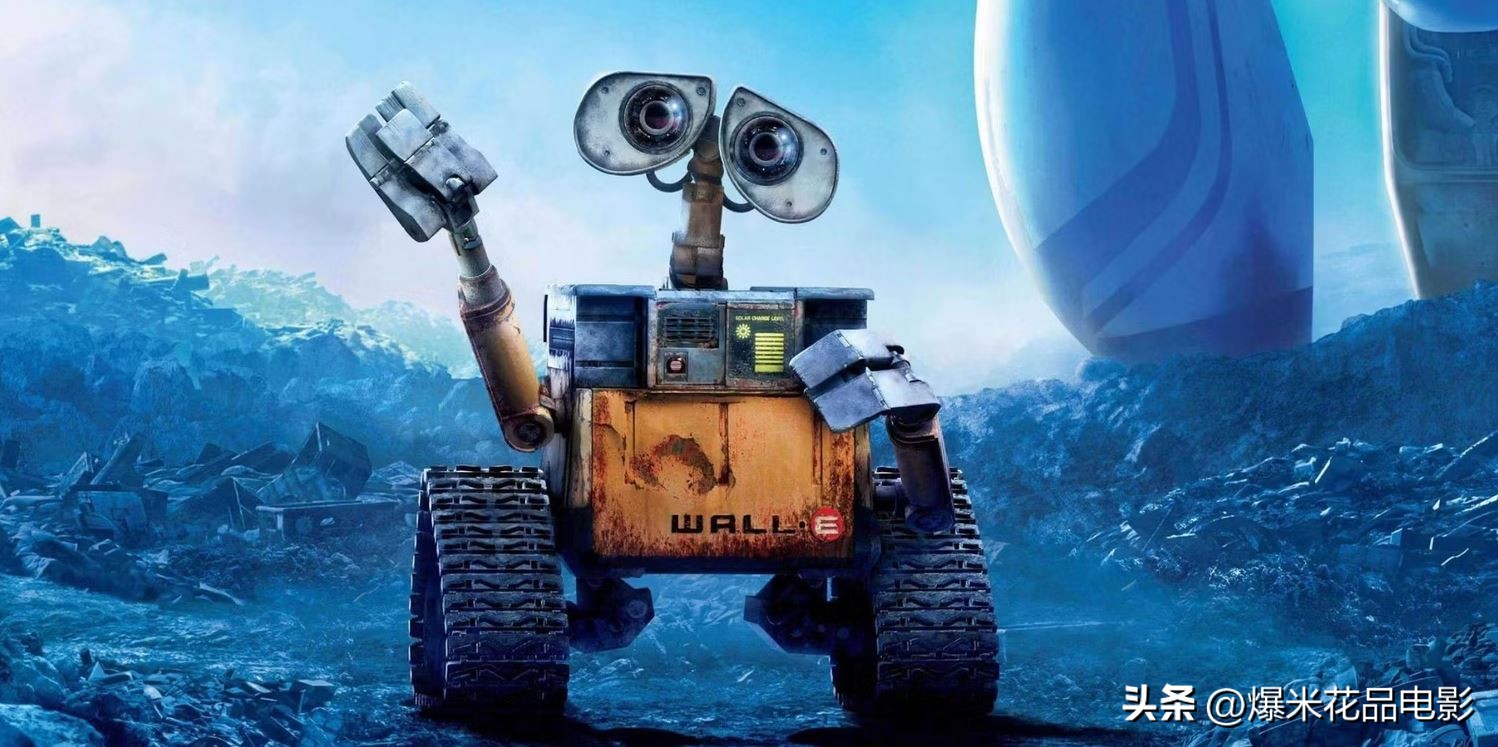 蜘蛛侠纵横宇宙动画场景分析,各个宇宙的蜘蛛侠动画片