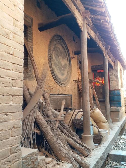 河南省卫辉市,河南卫辉是哪