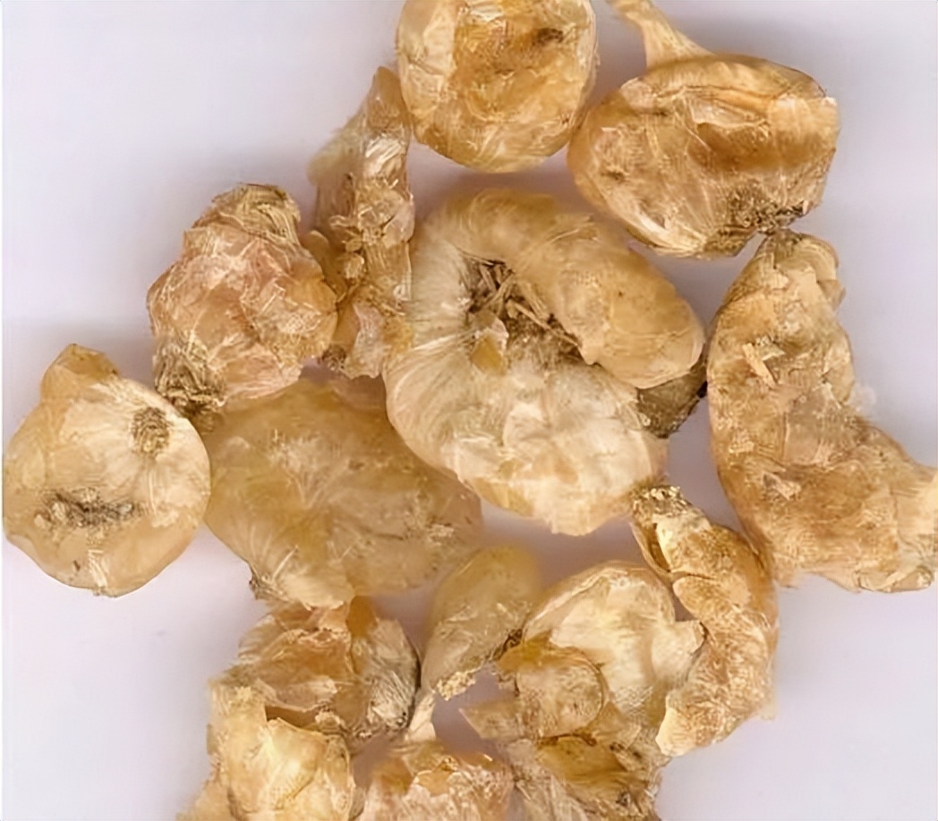 中医治疗胸痹验案一则，补气养阴、行气活血