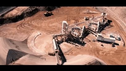 扁线电机发展史,扁线电机为什么效率高