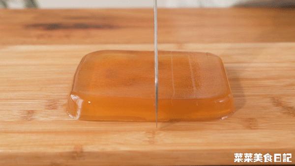 南方人的宝贝，北方人听名字就吓一跳！香甜软糯一口沦陷