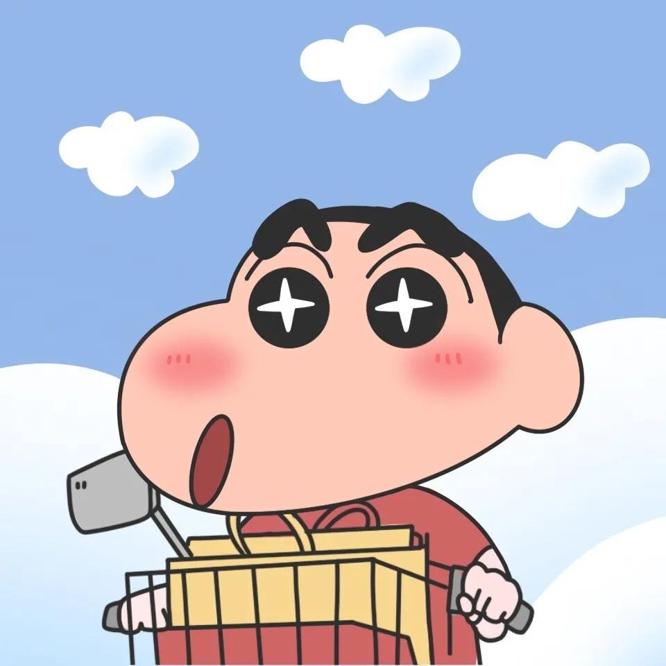 不易被发现的情侣头像男生,那些让男生无法拒绝的情侣头像