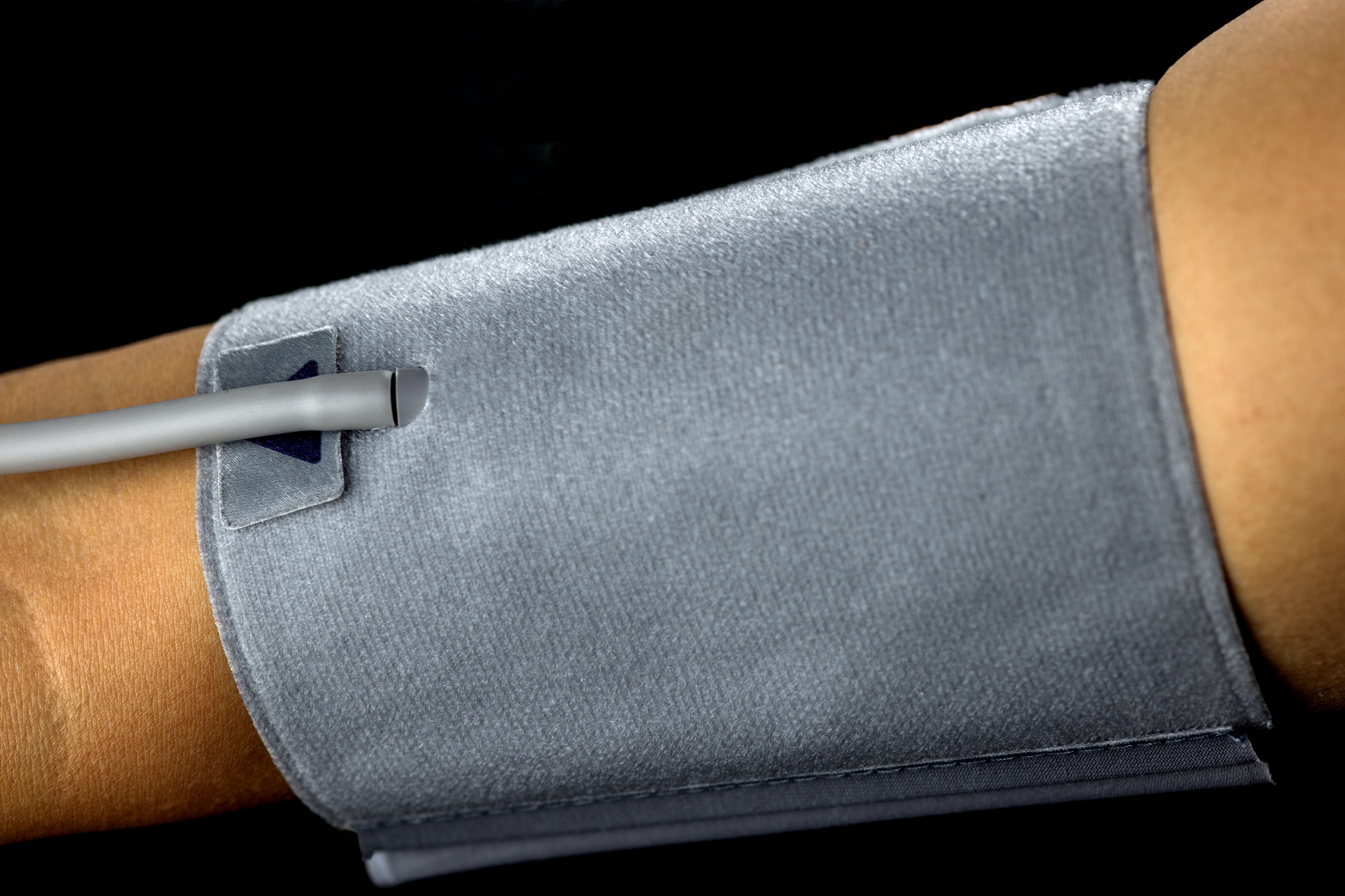 为什么做手术很在意血压,做了手术血压高怎么回事