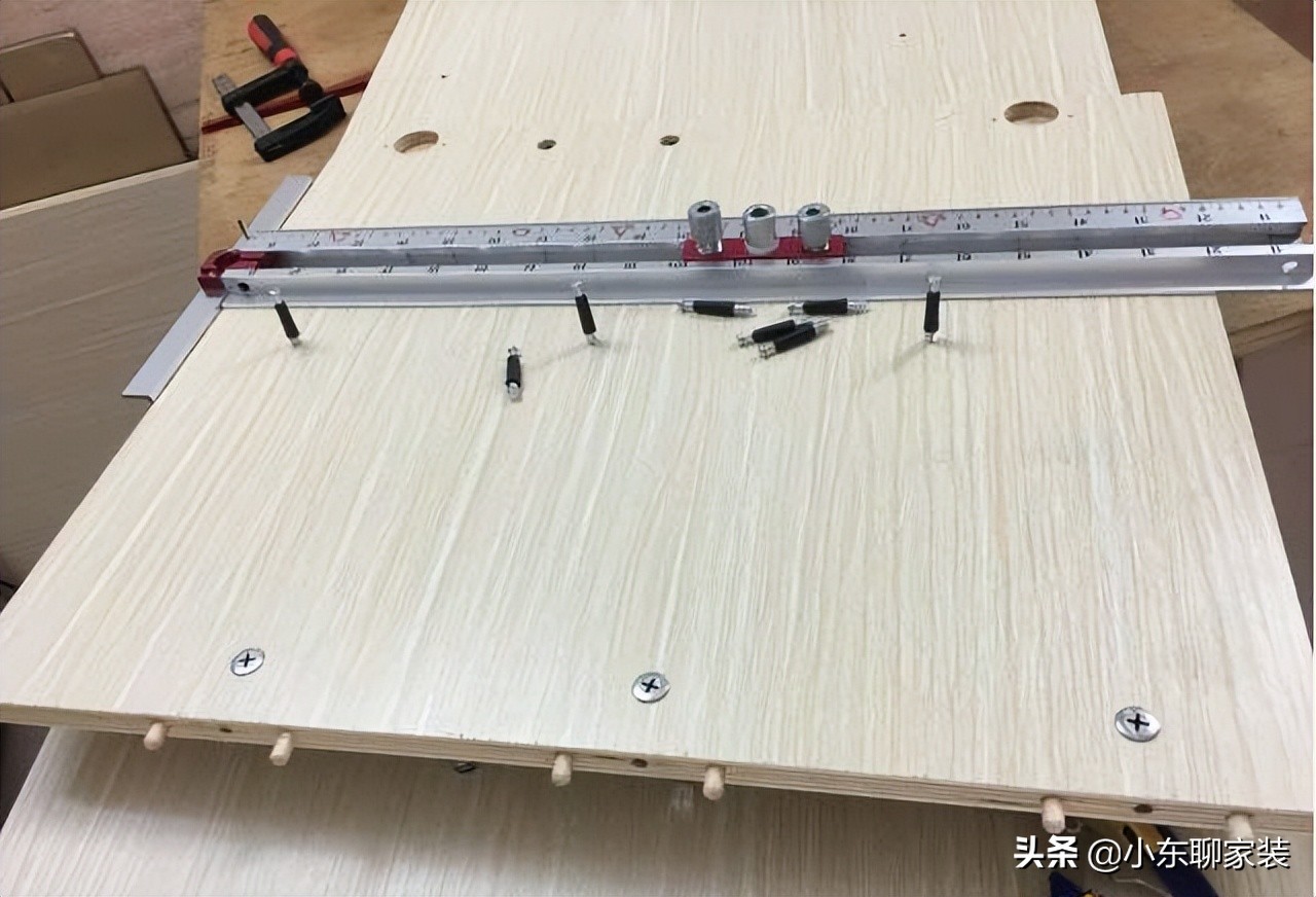 全屋定制好还是木工打柜子好,全屋定制好还是木工打柜子好些