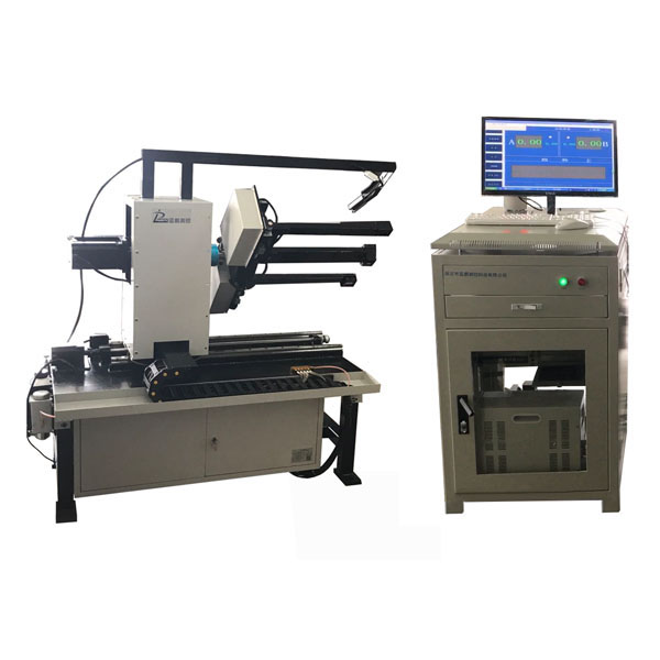 常用测量体积的工具是什么,常用尺寸测量仪器