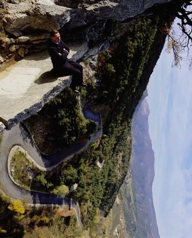 c罗十大让人不可思议时刻,c罗十大无解时刻