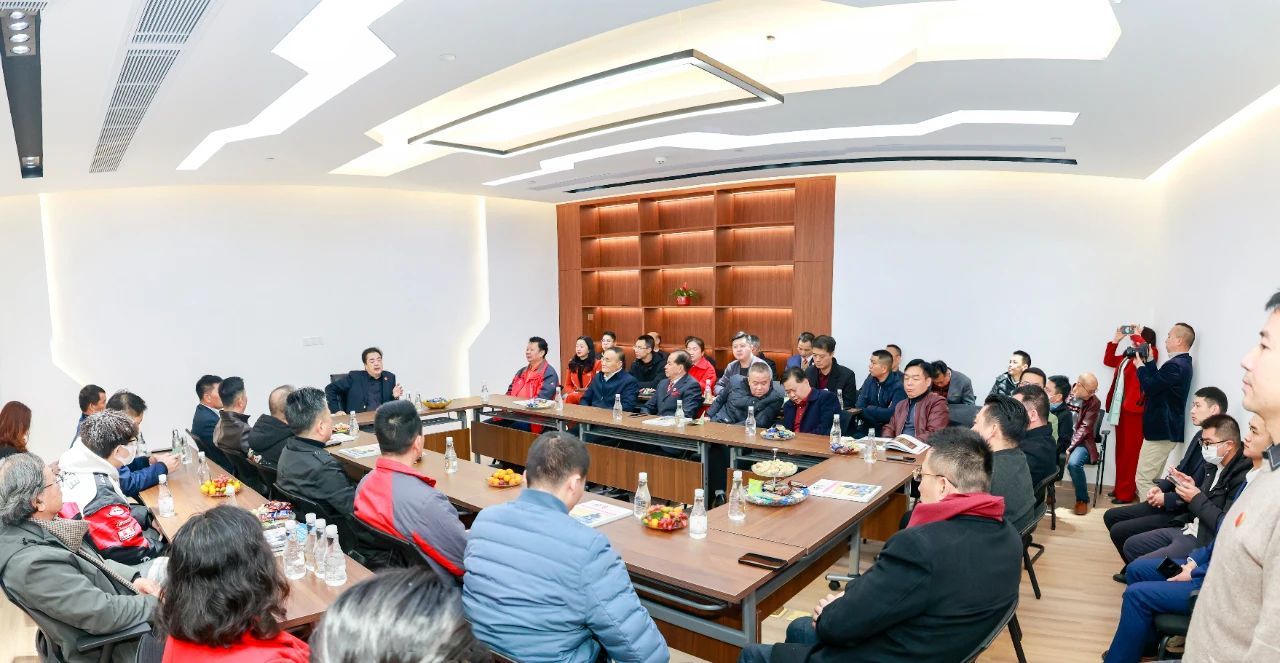 梅州市梅县商会,梅县商会名单