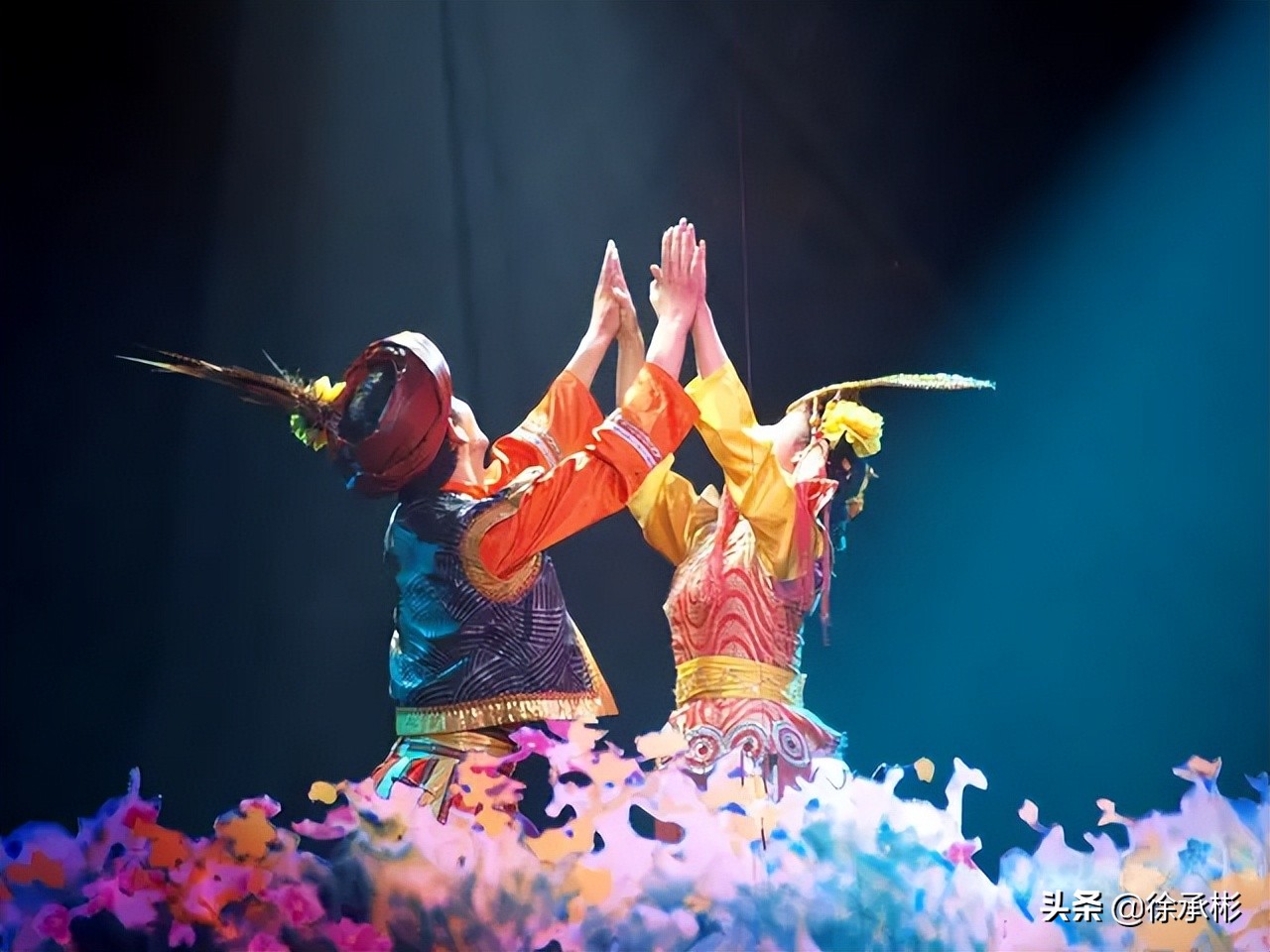 第一次去云南旅游攻略,第一次到云南风景名胜