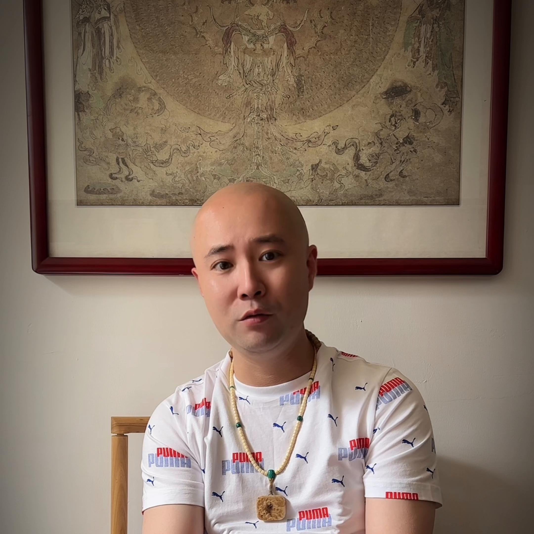 自己经营一家店太难了,第一次经营一家店要注意什么