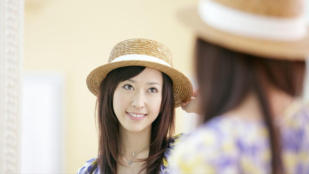 向喜欢的男生表白，对方断联式拒绝，怎么才能放下？