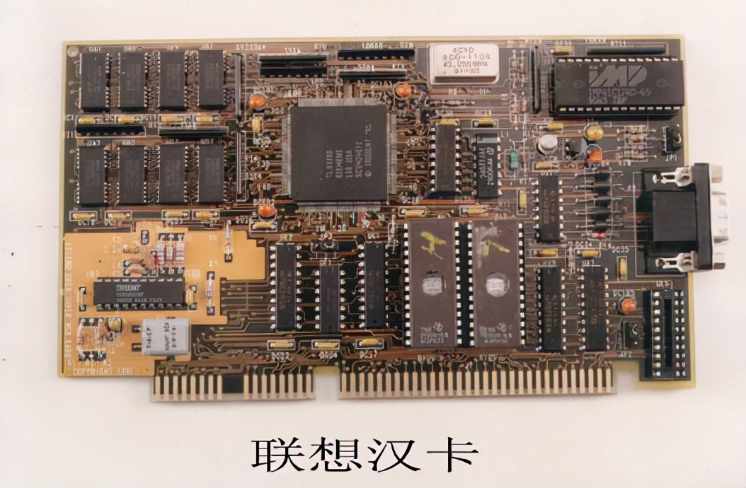 联想品牌logo设计,评价logo设计的好评怎么写