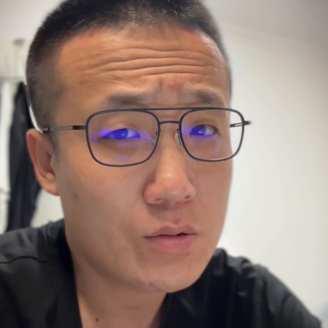 现在赚钱方式,现在贩卖什么最赚钱