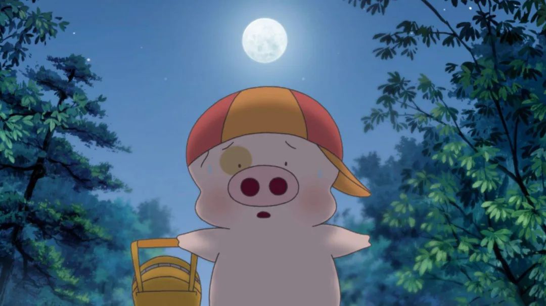 广东话经典儿歌,经典广东儿歌粤语歌词