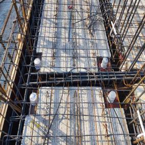 阳台地漏是侧排怎么处理,阳台地漏安装在右或左有讲究吗