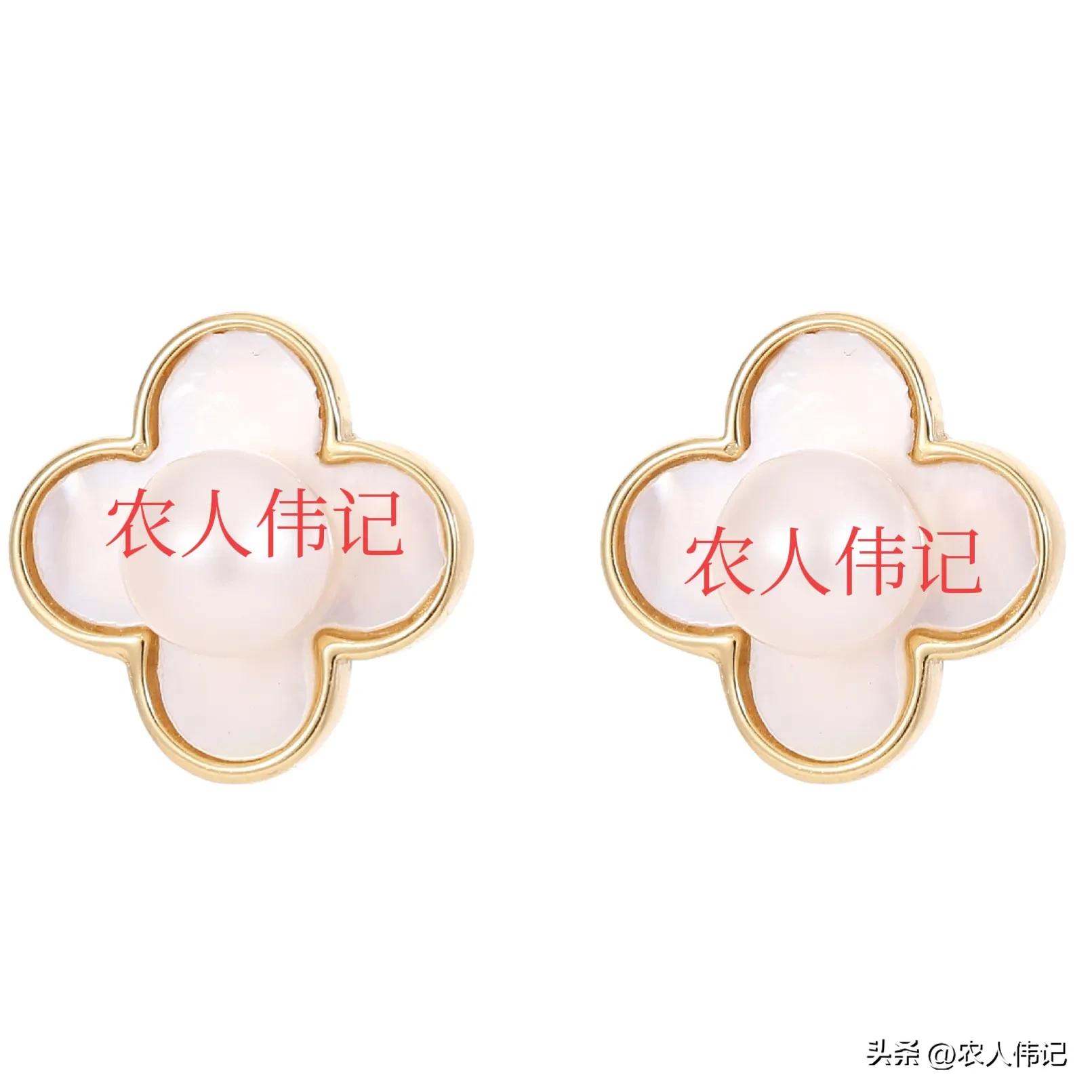 ps白底图怎么调整大小快捷键,ps中如何快速给复杂图片换底色