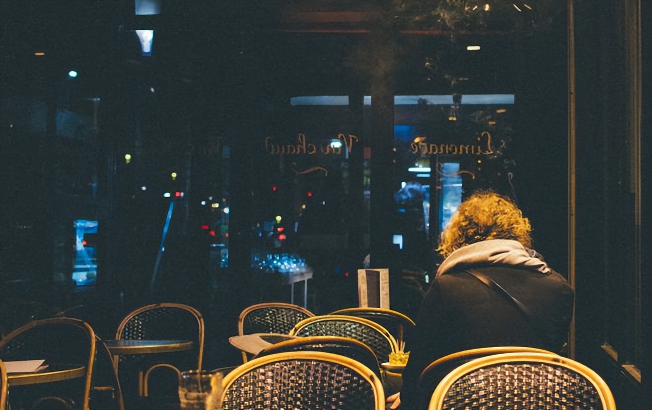 web3商业场景,web3.0咖啡馆