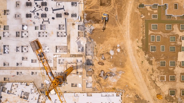 灌注桩桩头修补方案,桩基工程钻孔桩施工工艺流程