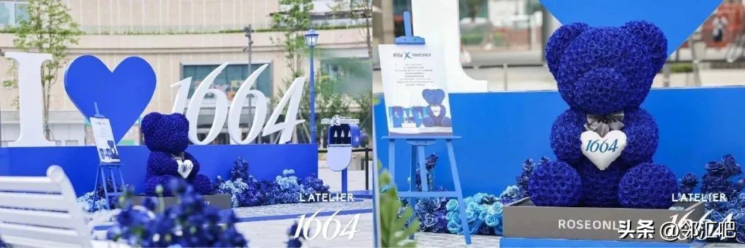 酒水店铺营销,酒类实体店如何做到引流