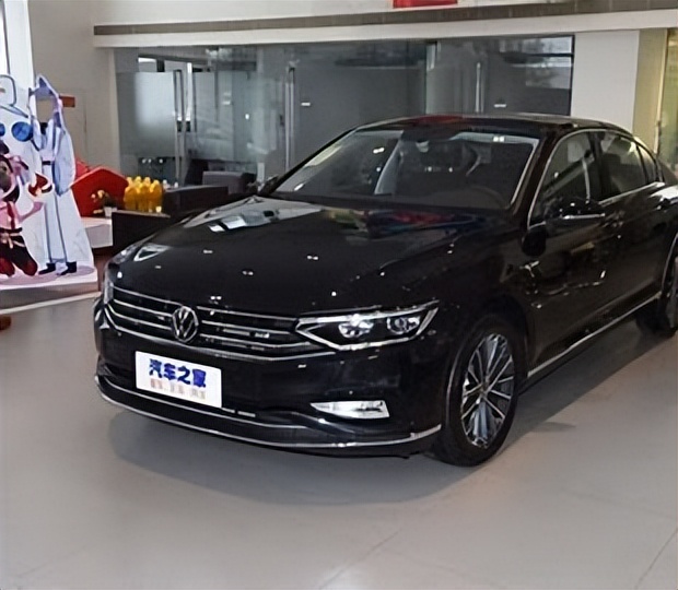 上汽大众与一汽大众suv车型对比,上汽大众id4和一汽大众id4的区别