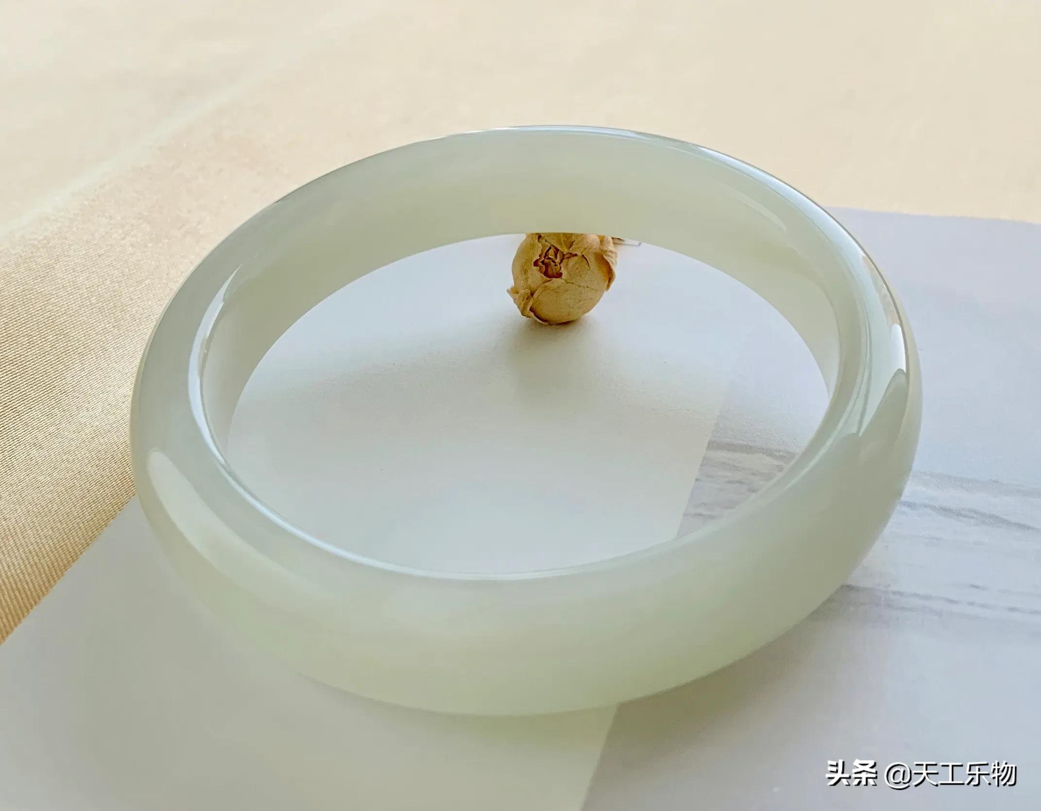 青海料顶级料值不值,青海料什么品种有升值空间