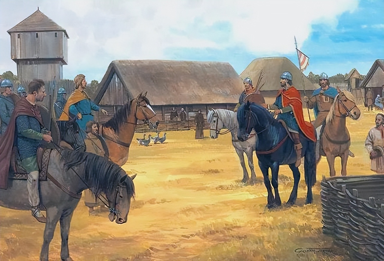 世界杯图尔战役,图尔战役的电影