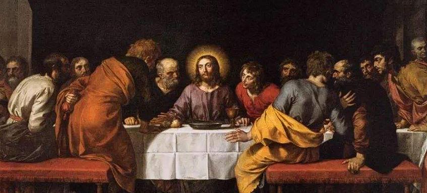 中世纪的英国新教与旧教,英国文艺复兴的历史和社会背景