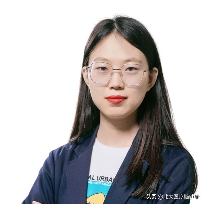 言语康复治疗师书籍,书单来了俄国文学