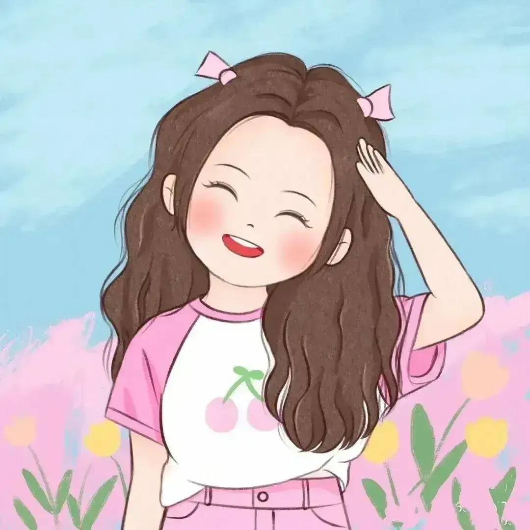 头像图片2023最火爆免费,微信图片头像2023最新款