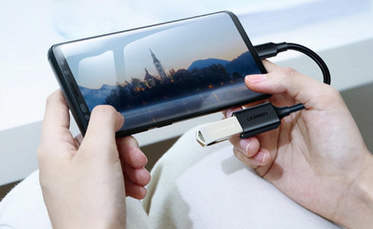 华为手机怎么清理垃圾才不卡顿,华为手机怎样清理内存