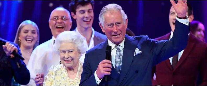 典范英文怎么说,是的典型短语