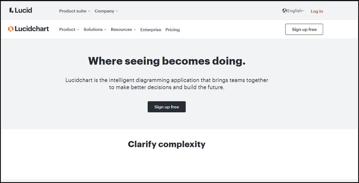 word画流程图连接符改成虚线,用word画流程图怎么在箭头旁写字